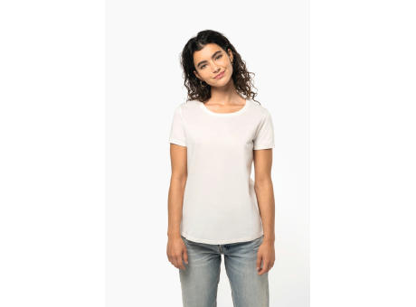 Camiseta mujer Bio190 IC