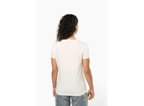Camiseta mujer Bio190 IC