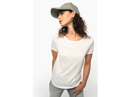 Camiseta mujer Bio190 IC