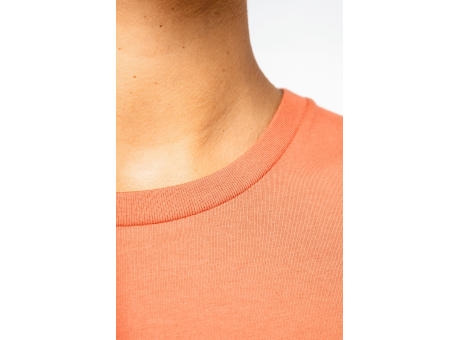 Camiseta ecorresponsable unisex