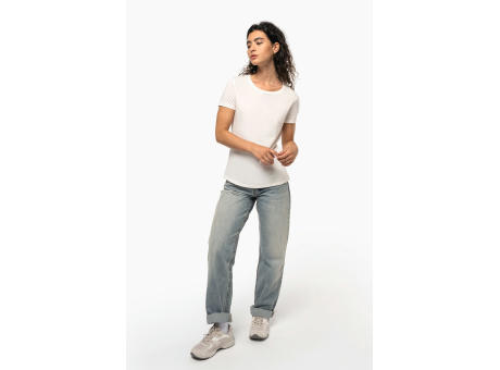 Camiseta mujer Bio190 IC