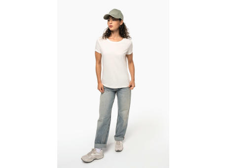 Camiseta mujer Bio190 IC