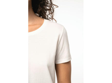 Camiseta mujer Bio190 IC