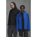 Chaqueta Softshell Reset 3Lr® unisex