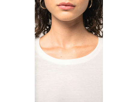 Camiseta mujer Bio190 IC