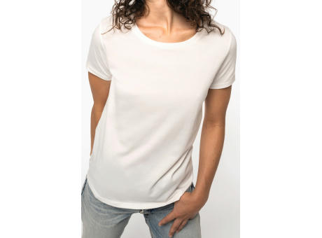 Camiseta mujer Bio190 IC