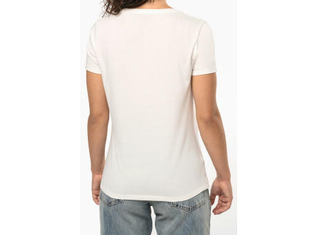 Camiseta mujer Bio190 IC