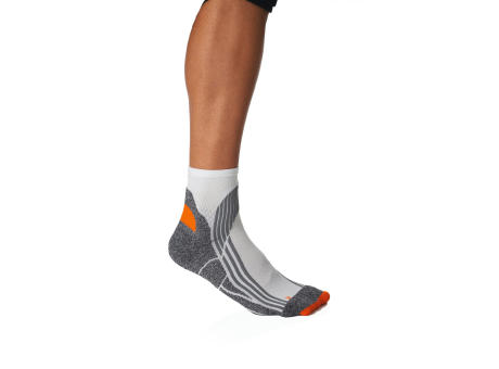 Calcetines técnicos running