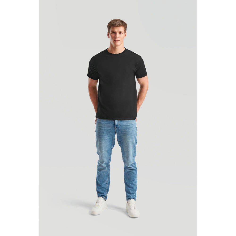 Camiseta  Iconic 195