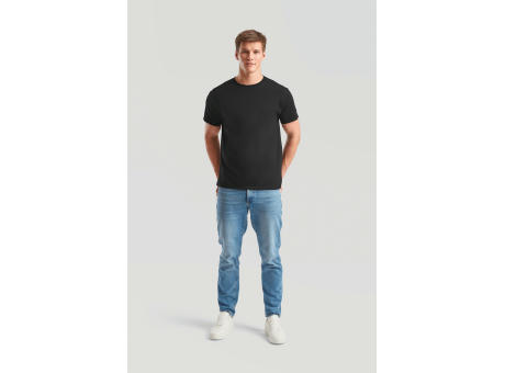 Camiseta  Iconic 195