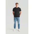 Camiseta  Iconic 195