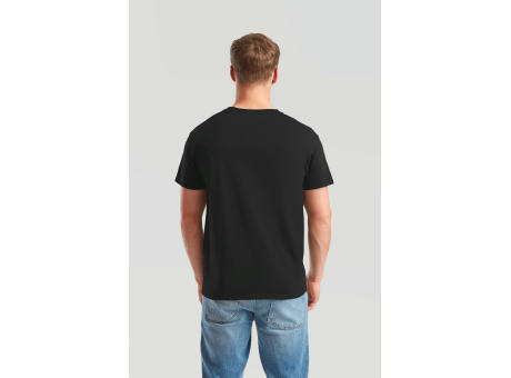 Camiseta  Iconic 195