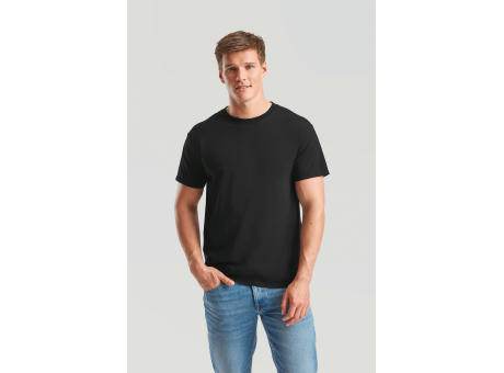 Camiseta  Iconic 195
