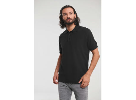 Polo Ultimate hombre