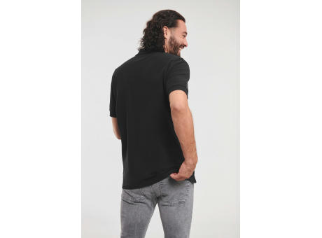 Polo Ultimate hombre
