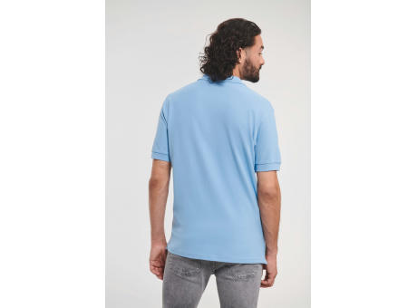 Polo Ultimate hombre