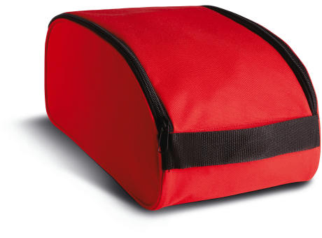 Bolsa porta zapatos