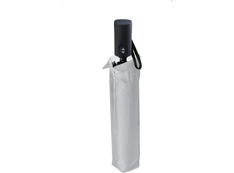 Mini paraguas automático