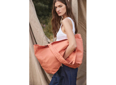 Bolsa shopper