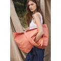 Bolsa shopper