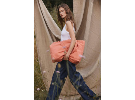 Bolsa shopper