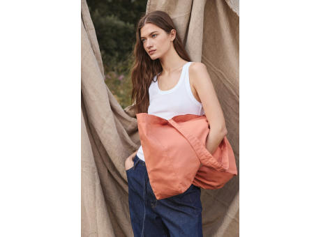 Bolsa shopper