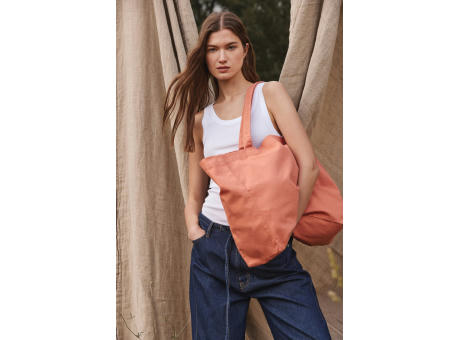 Bolsa shopper