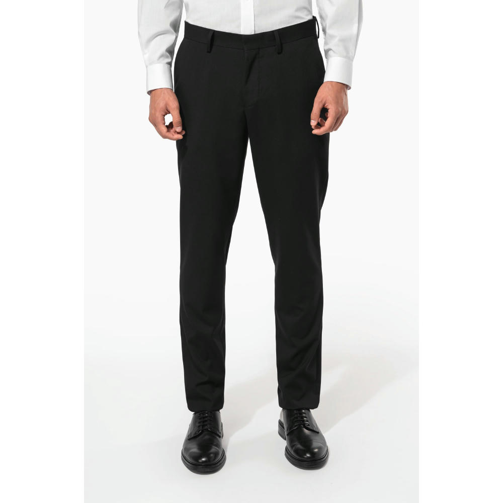 Pantalón hombre