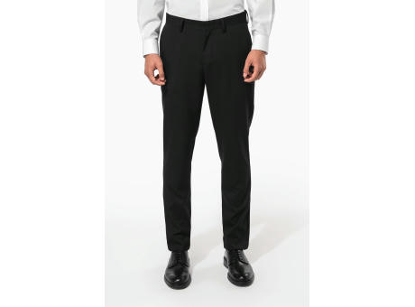 Pantalón hombre