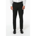 Pantalón hombre