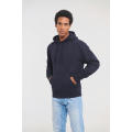 Sudadera con capucha Authentic