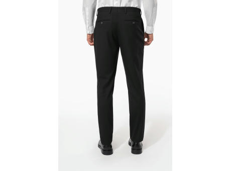 Pantalón hombre
