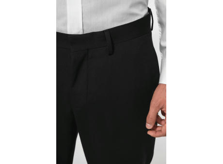 Pantalón hombre