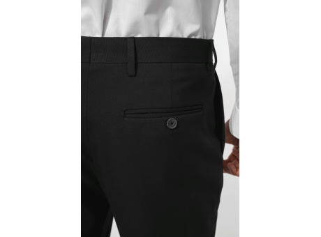 Pantalón hombre