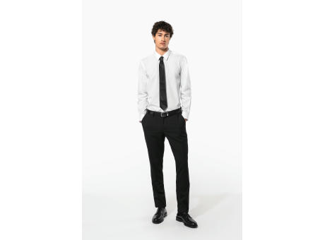 Pantalón hombre