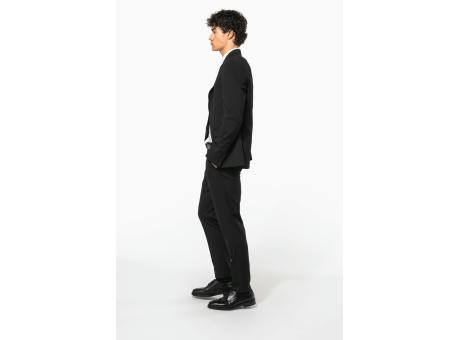 Pantalón hombre