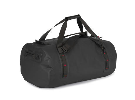 Mochila de viaje impermeable