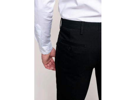 Pantalón hombre
