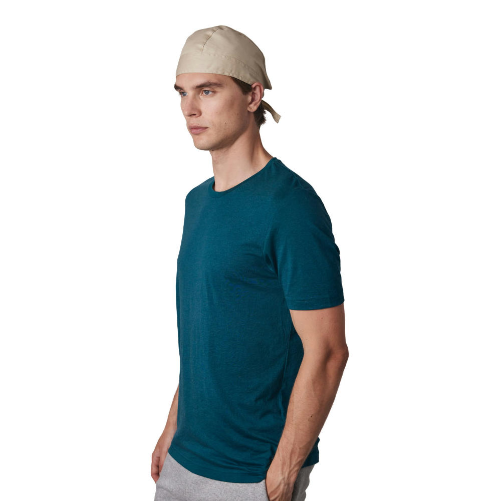 Bandana para la cabeza unisex
