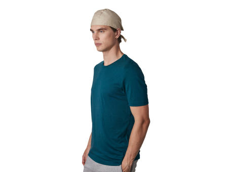 Bandana para la cabeza unisex