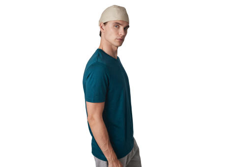 Bandana para la cabeza unisex