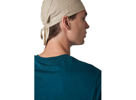 Bandana para la cabeza unisex