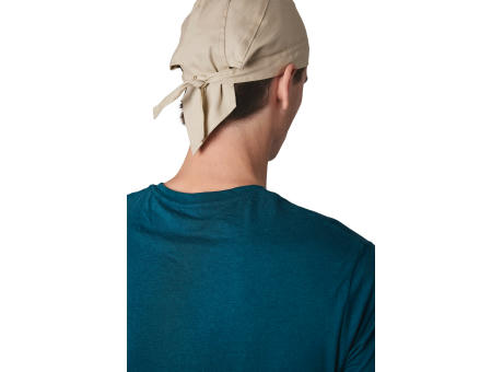 Bandana para la cabeza unisex