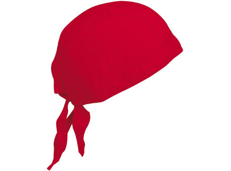 Bandana para la cabeza unisex