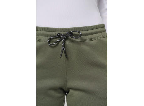 Short mujer