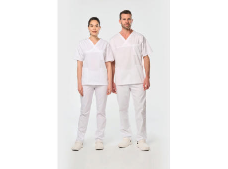 Pantalón algodón – Unisex 