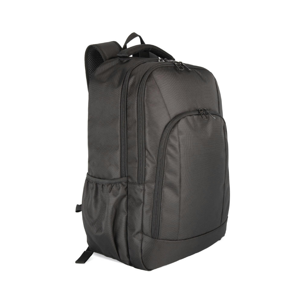 Mochila Business