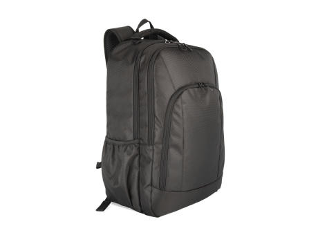 Mochila Business