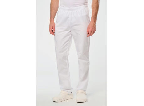 Pantalón algodón – Unisex 