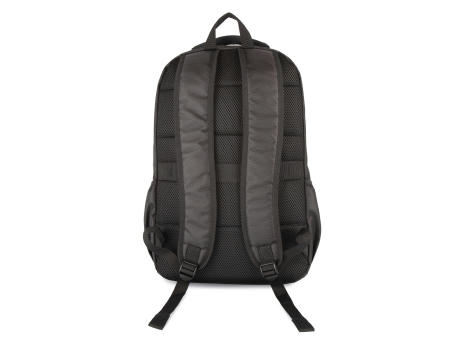 Mochila Business